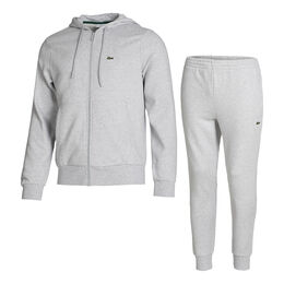 Lacoste Core Solid Tracksuit